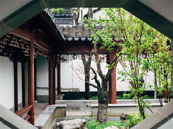 河南青瓦，青瓦廠家，青瓦批發(fā)