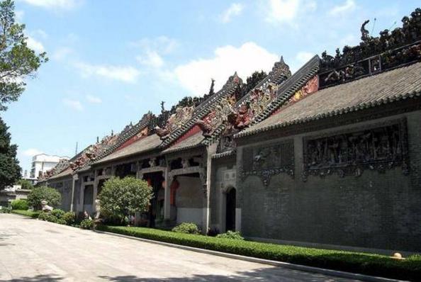 河南青瓦，青瓦廠家，青瓦批發(fā)